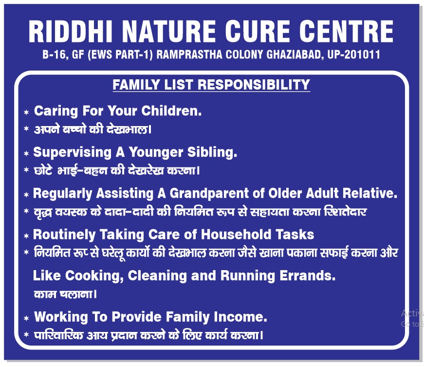 whatsapp image 2025 10 09 at 10.54.04 am (1)