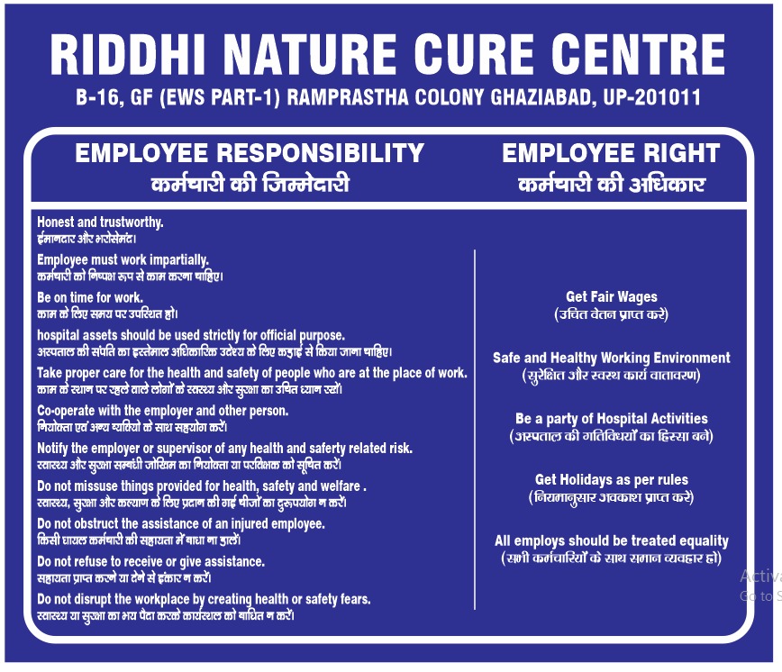 whatsapp image 2025 10 09 at 10.54.04 am (2)