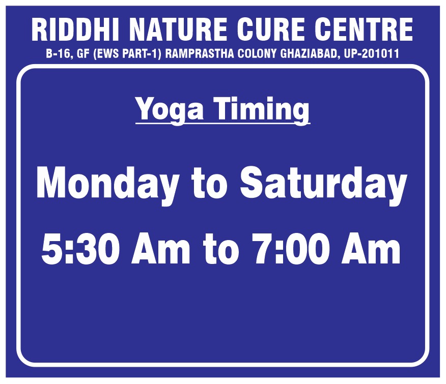 whatsapp image 2025 10 09 at 10.54.05 am (1)