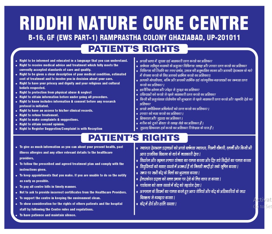 whatsapp image 2025 10 09 at 10.54.05 am