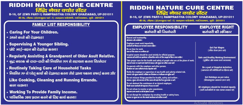 whatsapp image 2025 10 09 at 10.54.06 am (2)