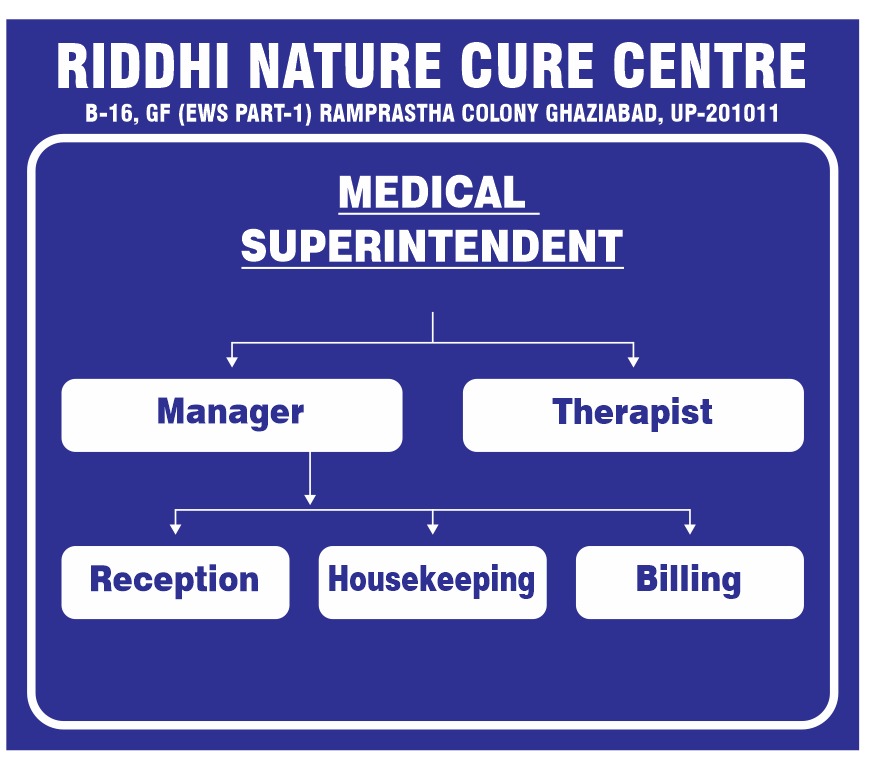 whatsapp image 2025 10 09 at 10.54.06 am