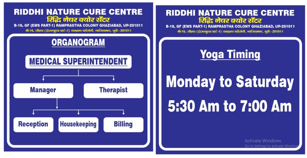 whatsapp image 2025 10 09 at 10.54.07 am (2)