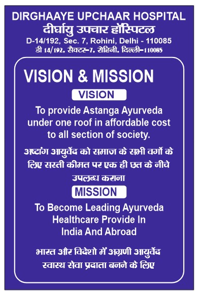 whatsapp image 2025 10 09 at 10.54.07 am (3)